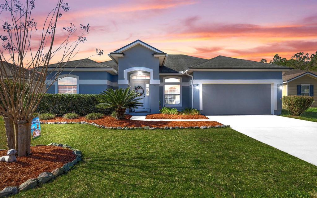 Photo of 45095 Dutton Way, Other, FL 32011 (MLS # 130657)