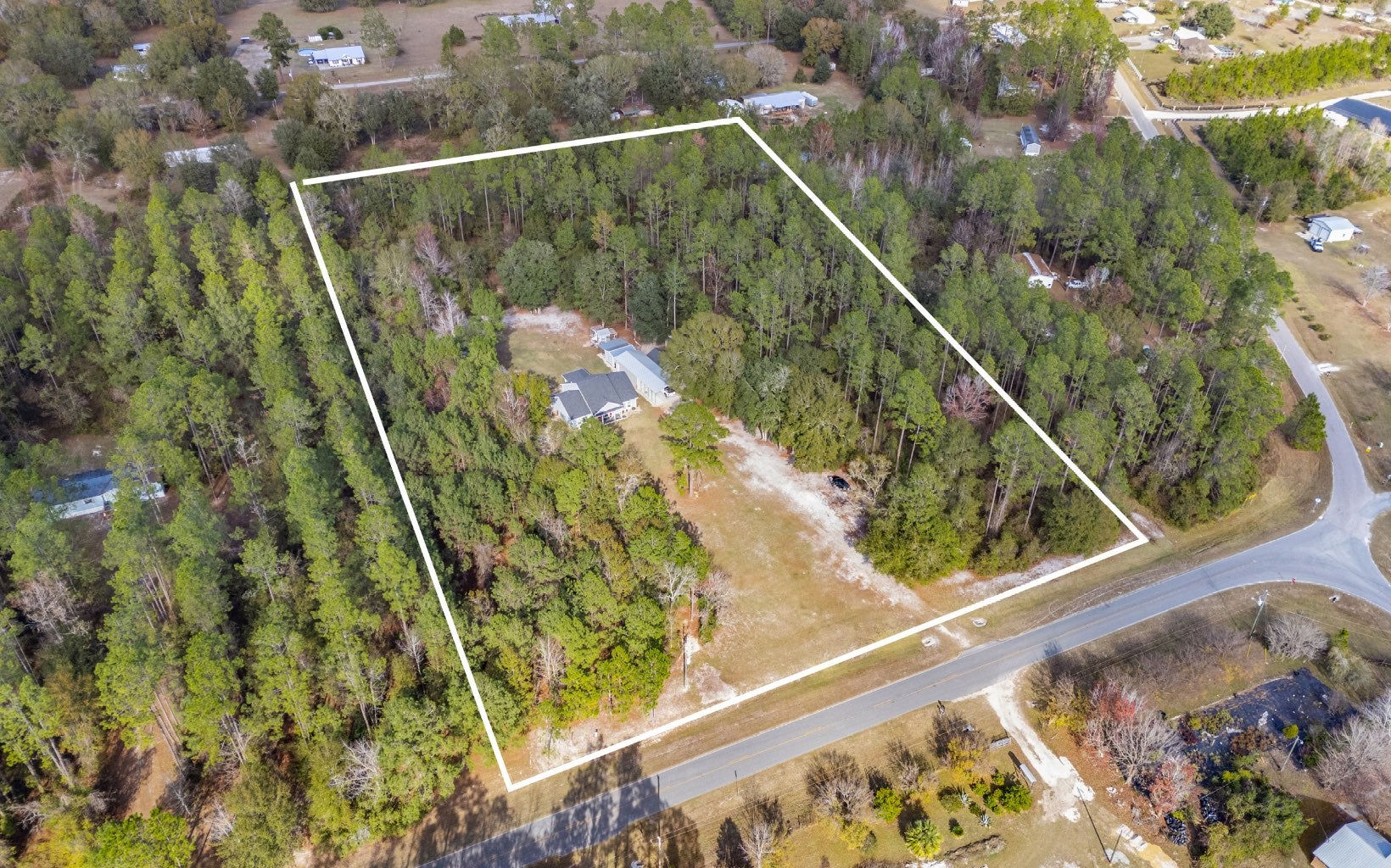 Property photo 4