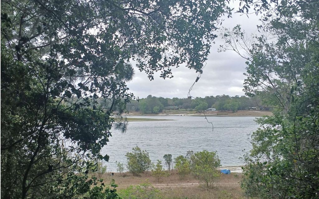 Photo of 945 SE 52nd Street, Keystone Heights, FL 32656 (MLS # 130985)