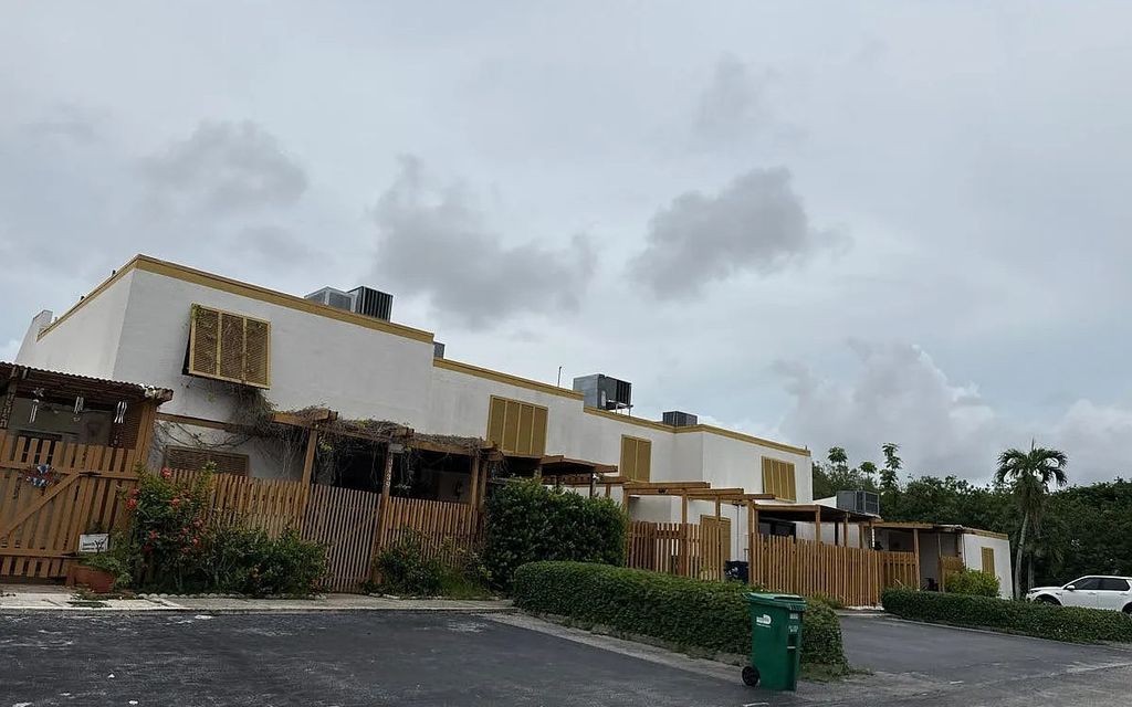 Photo of 13137 SW 15th Ln, Other, FL 33184 (MLS # 129611)