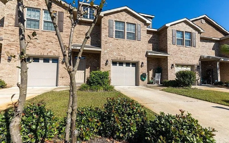 Photo 1 of 1 — 8822 LITTLE CORMORANT LN, Other, FL 32566