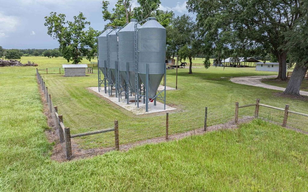 Photo of 8979 170th Terrace, McAlpin, FL 32062 (MLS # 130439)