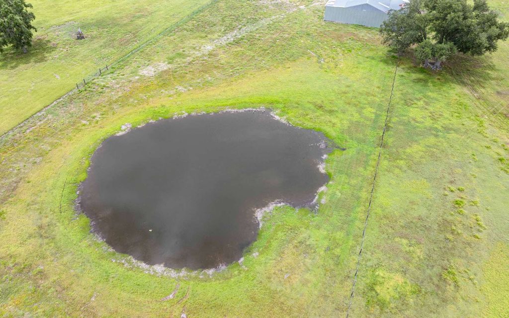 Photo of 8979 170th Terrace, McAlpin, FL 32062 (MLS # 130439)