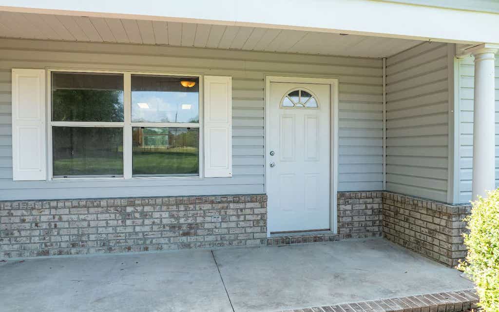 Photo of 7902 168th Street, Wellborn, FL 32094 (MLS # 132430)