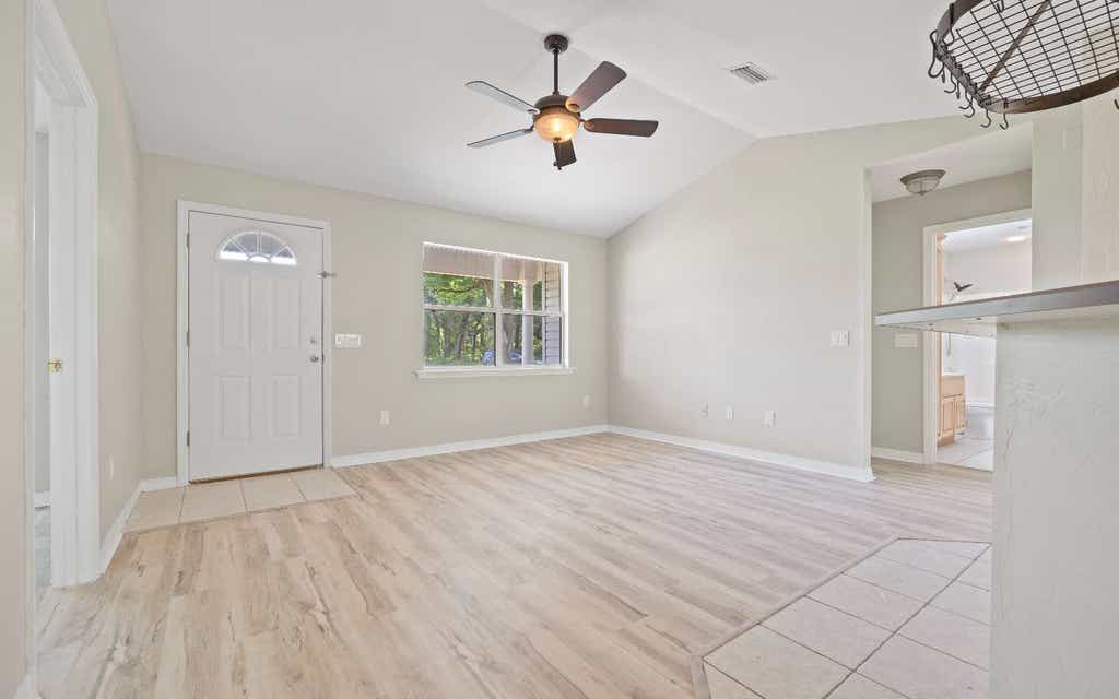 Photo of 7902 168th Street, Wellborn, FL 32094 (MLS # 132430)