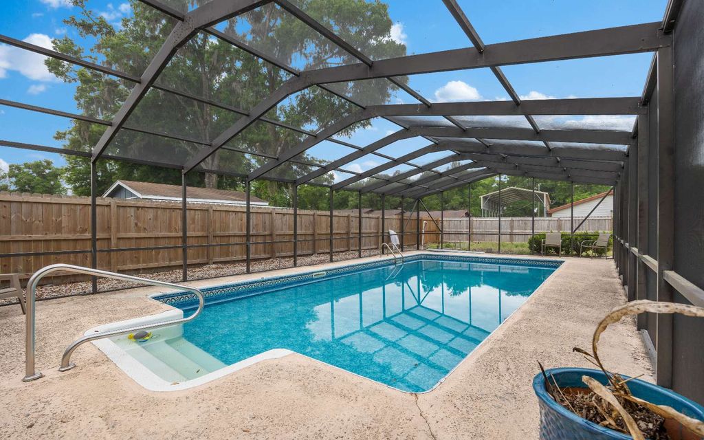 Photo of 282 SE Mojave Way, Lake City, FL 32025 (MLS # 130941)