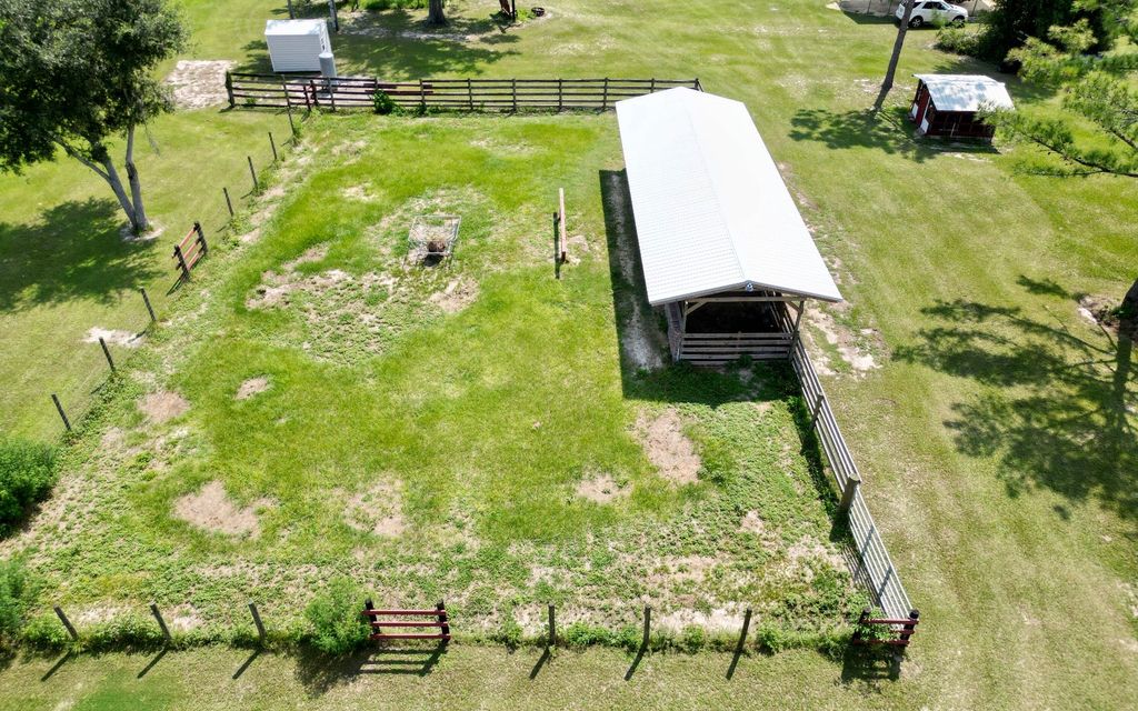 Photo of 21164 76th Street, Live Oak, FL 32060 (MLS # 128192)