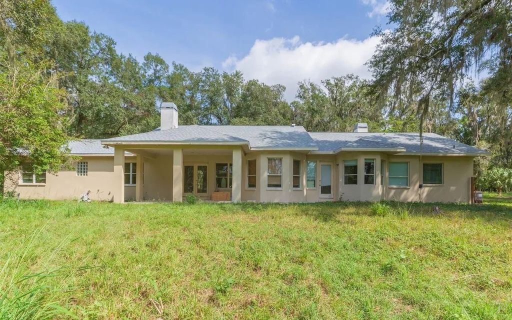 Photo of 5135 Collier Pkwy, Other, FL 34639 (MLS # 128834)