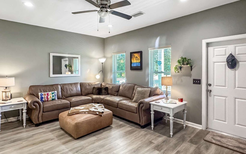 Photo of 4350 Sr 6 West, Jasper, FL 32052 (MLS # 133283)