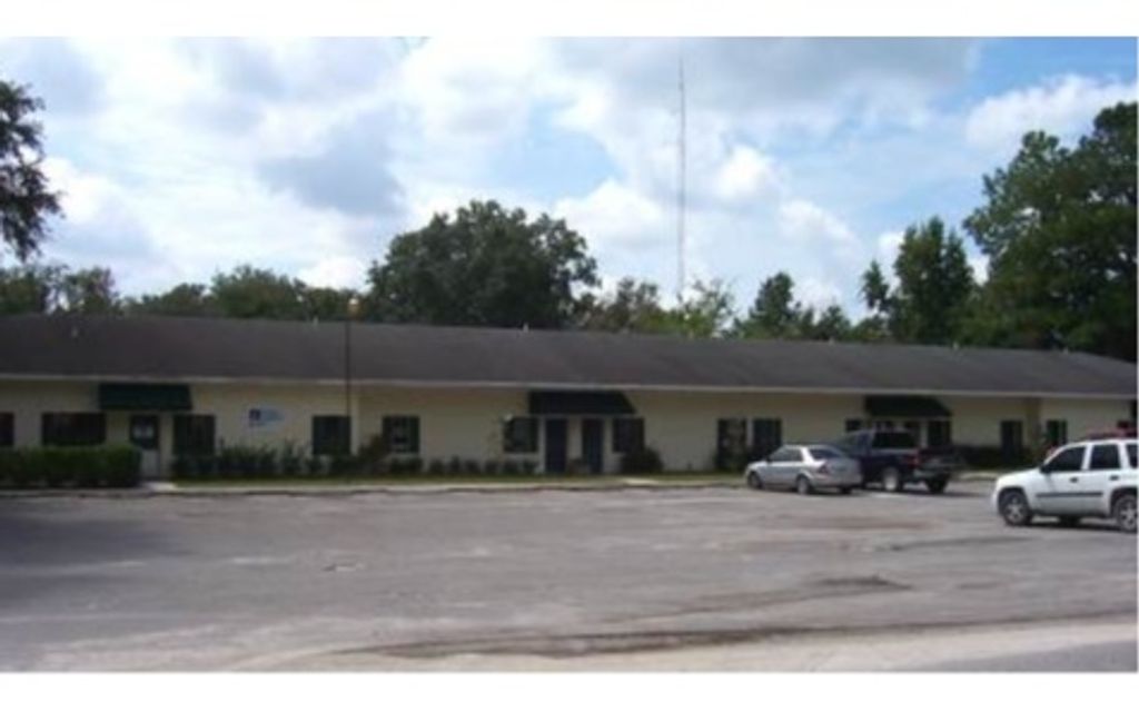 Photo of 2086 SW Main Boulevard #106 Blvd, Lake City, FL 32025 (MLS # 129932)