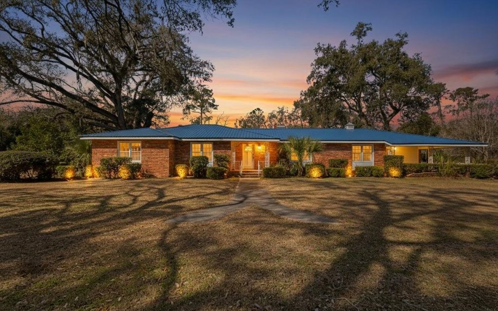 Photo of 10095 Sr-51, Live Oak, FL 32060 (MLS # 130345)