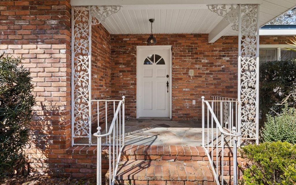 Photo of 10095 Sr-51, Live Oak, FL 32060 (MLS # 130345)