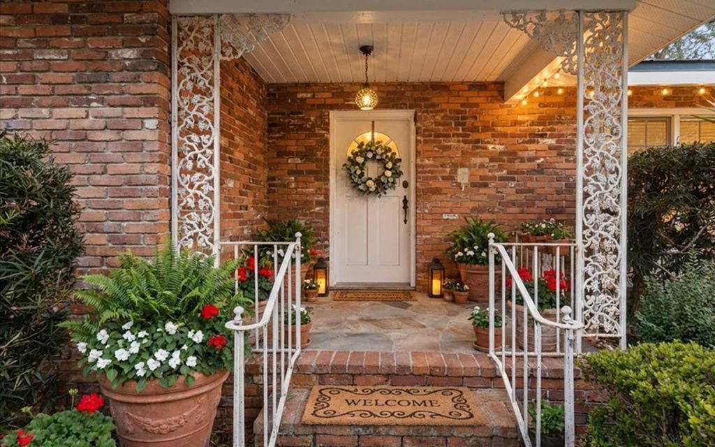 Photo of 10095 Sr-51, Live Oak, FL 32060 (MLS # 130345)