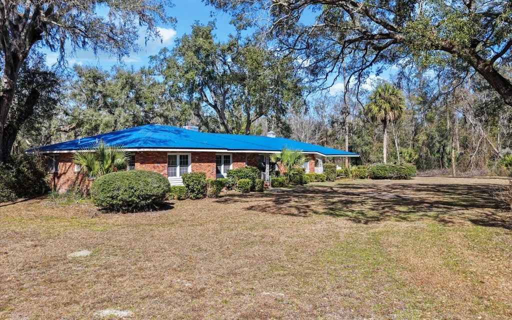 Photo of 10095 Sr-51, Live Oak, FL 32060 (MLS # 130345)