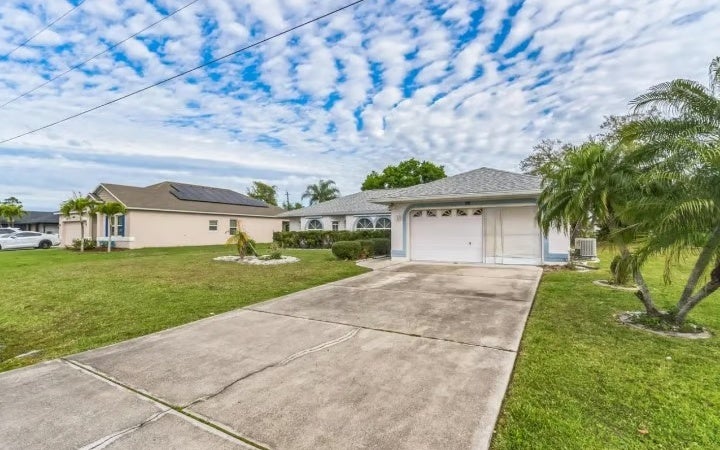 Photo of 41 Cabello St, Other, FL 33983 (MLS # 132279)