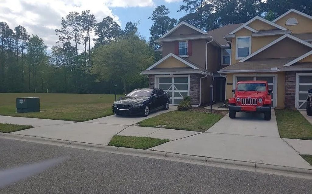 Photo of 10926 Hidden Haven Ct, Jacksonville, FL 32218 (MLS # 128830)