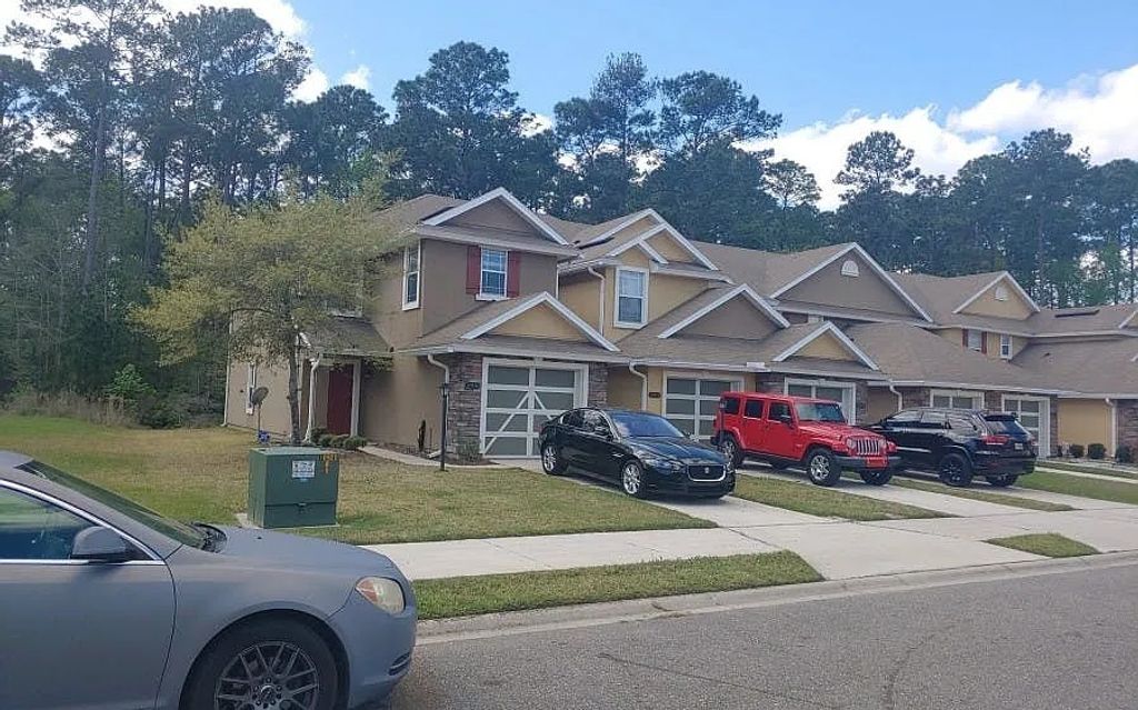 Photo of 10926 Hidden Haven Ct, Jacksonville, FL 32218 (MLS # 128830)