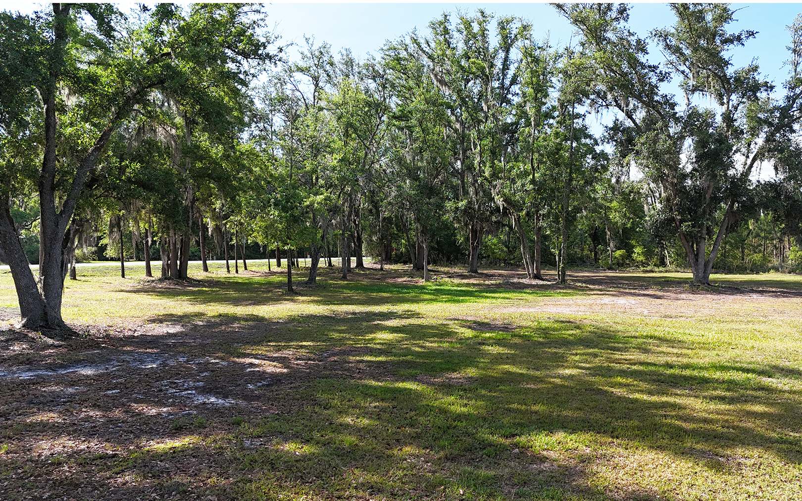 Photo 1 of 13 — TBD N US 441, Lake City, FL 32055