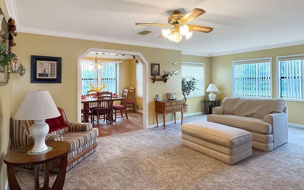 Photo of 1104 3rd Street NW St, Jasper, FL 32052 (MLS # 131013)