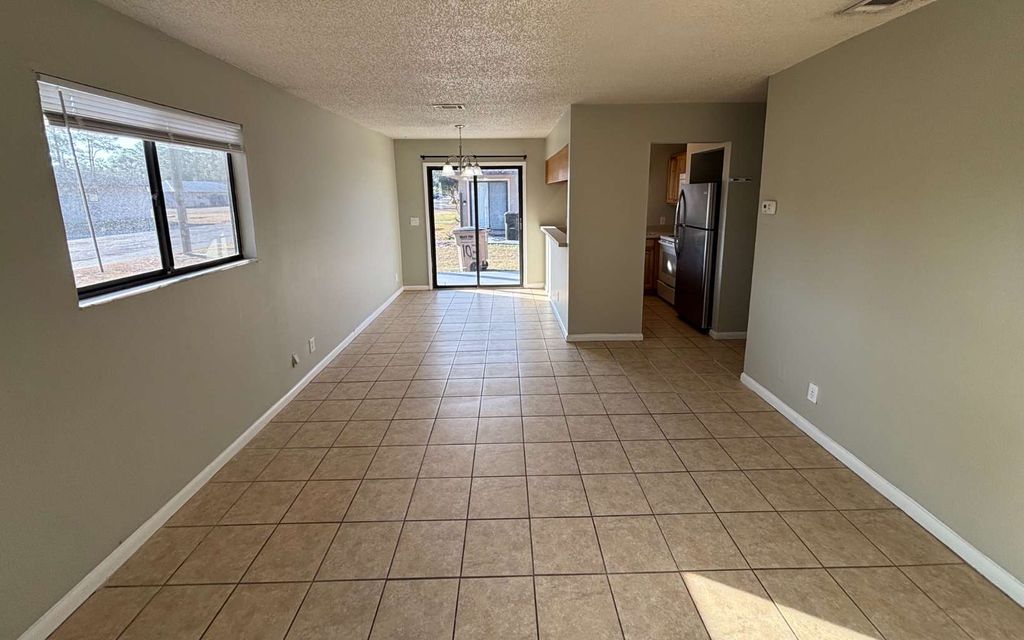 Photo of 3873 NW Huntsboro 101 St, Lake City, FL 32055 (MLS # 120078)