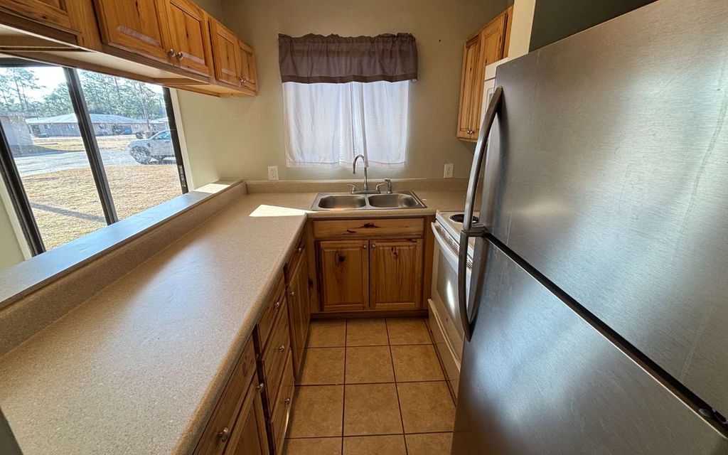 Photo of 3873 NW Huntsboro 101 St, Lake City, FL 32055 (MLS # 120078)