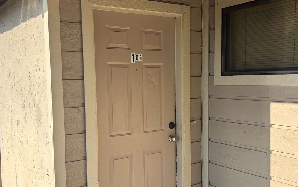 Photo of 3873 NW Huntsboro 101 St, Lake City, FL 32055 (MLS # 120078)