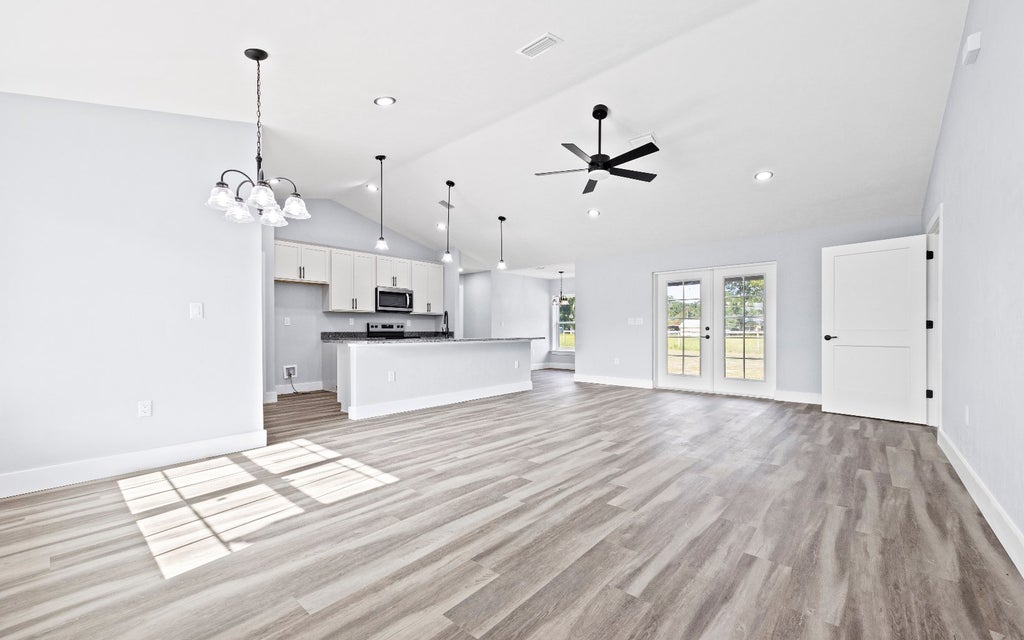 Photo of 11770 SW 167th Avenue, Brooker, FL 32622 (MLS # 132864)