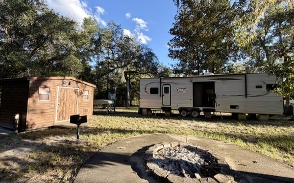 1030 NW 78TH AVE, BELL, FL 32619 - Image a2ff2c7bb236819ccf06b8e8fcd45fce/1798380833