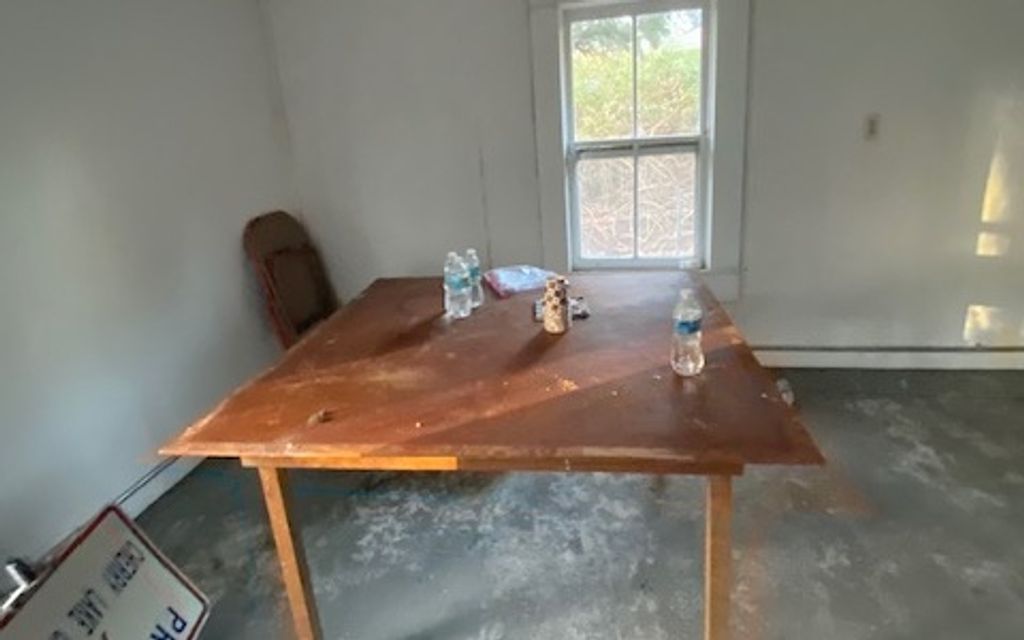 Photo of 7983 N Sr 53, Madison, FL 32340 (MLS # 129862)