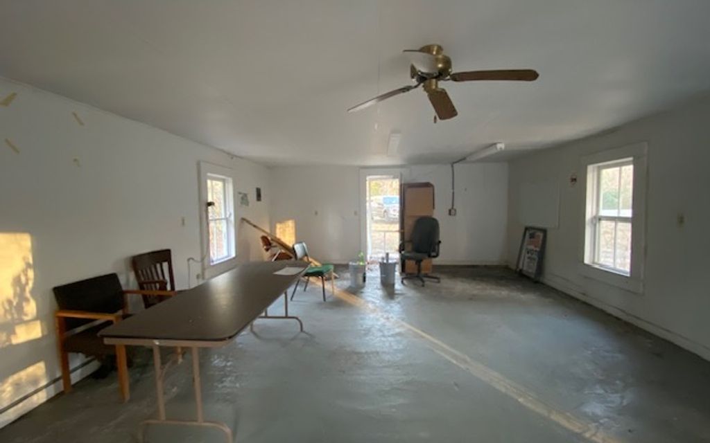 Photo of 7983 N Sr 53, Madison, FL 32340 (MLS # 129862)