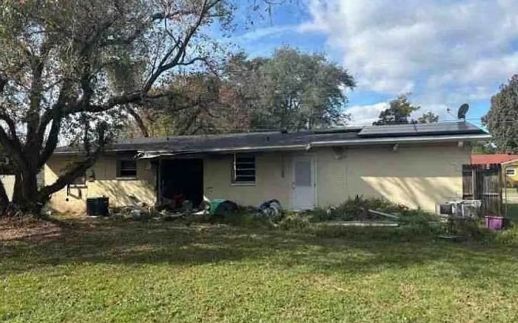 Photo of 8107 Plunkett Ave, Other, FL 32810 (MLS # 130056)