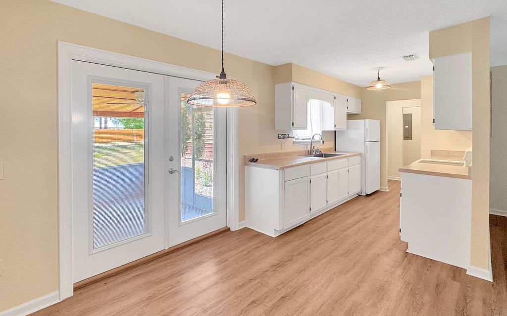 Photo of 9427 147th Road, Live Oak, FL 32060 (MLS # 127003)