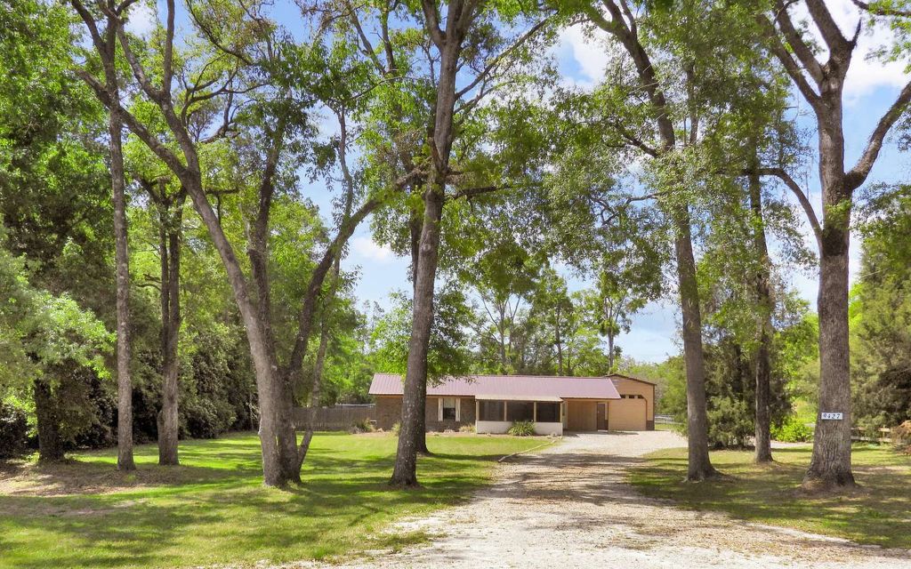 Photo of 9427 147th Road, Live Oak, FL 32060 (MLS # 127003)