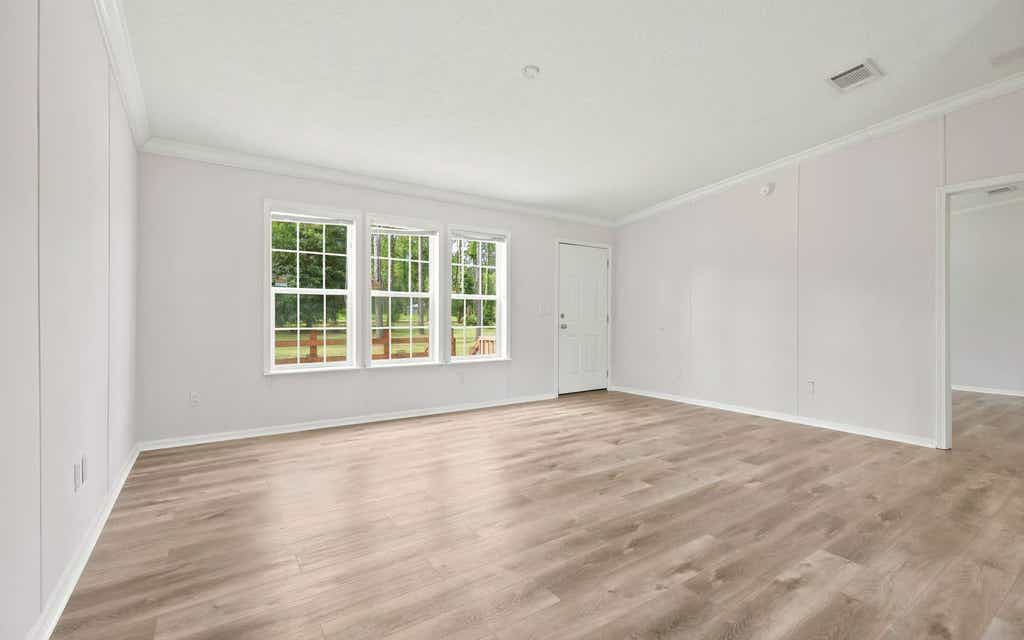 Photo of 961 SW Baron Gln, Fort White, FL 32038 (MLS # 132358)