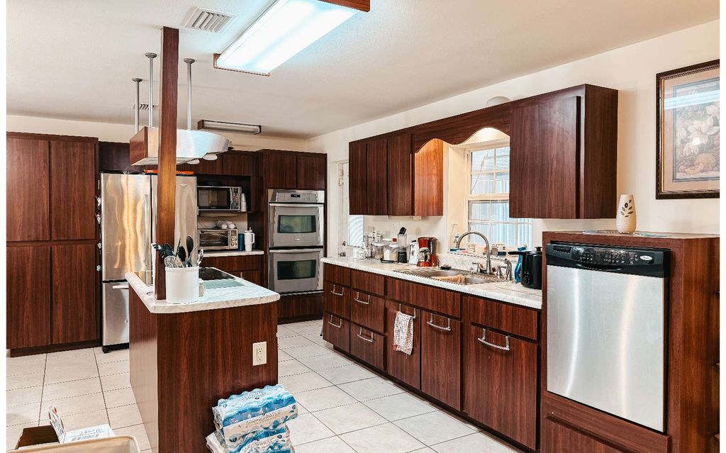 Photo of 501 NE Franklin Rd, Mayo, FL 32066 (MLS # 127245)
