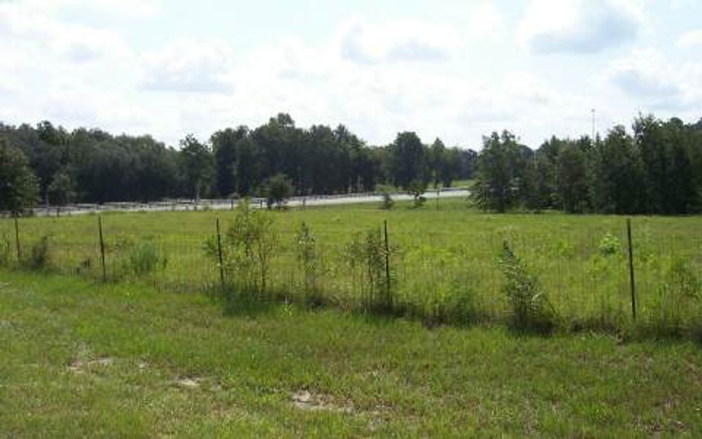Photo of . NW Hall Of Fame Dr (22), Lake City, FL 32055 (MLS # 128367)