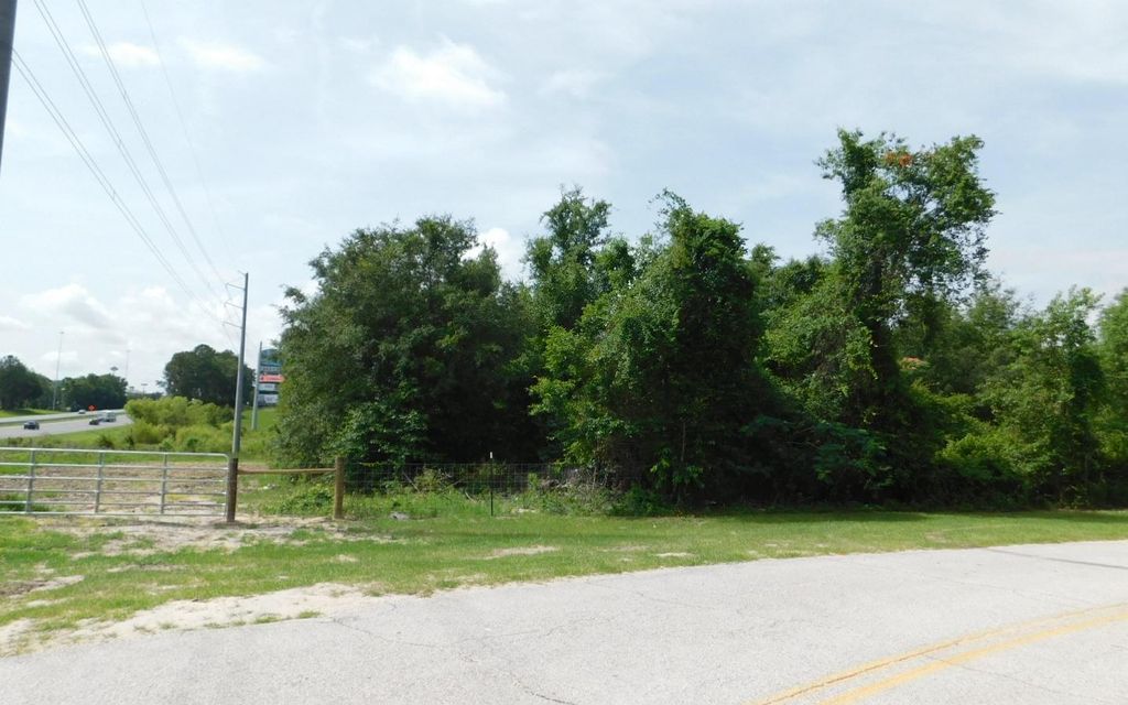 Photo of . NW Hall Of Fame Dr (22), Lake City, FL 32055 (MLS # 128367)