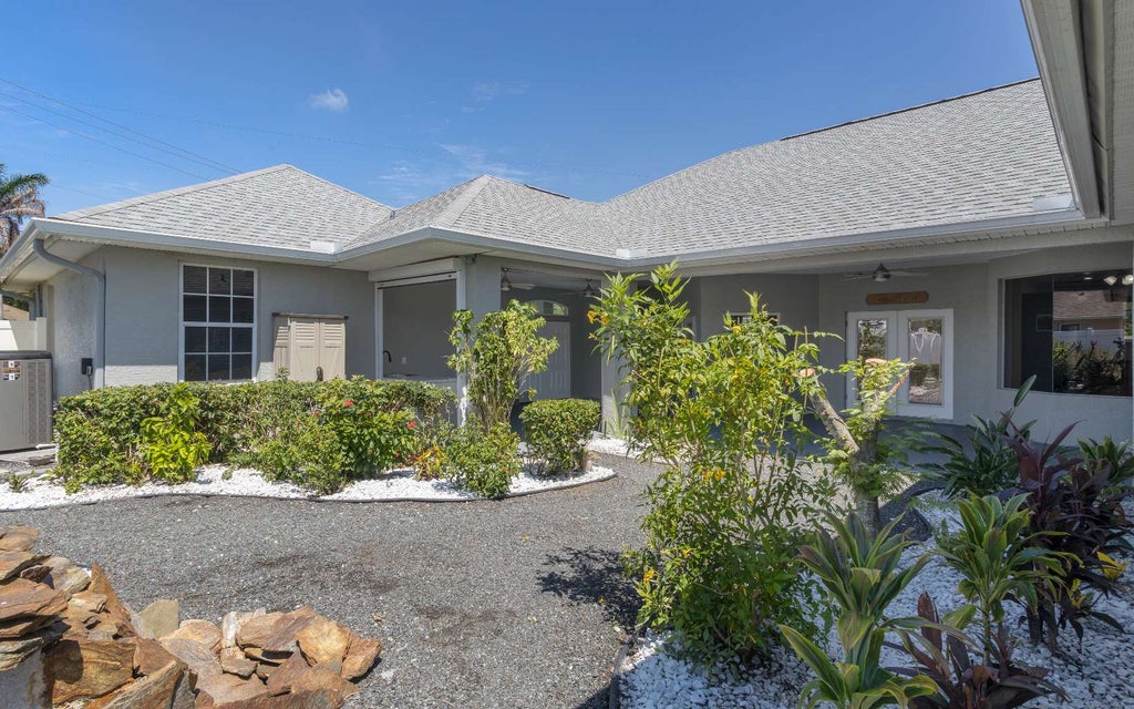 Photo of 3350 N Tropical Trail, Other, FL 32953 (MLS # 131885)