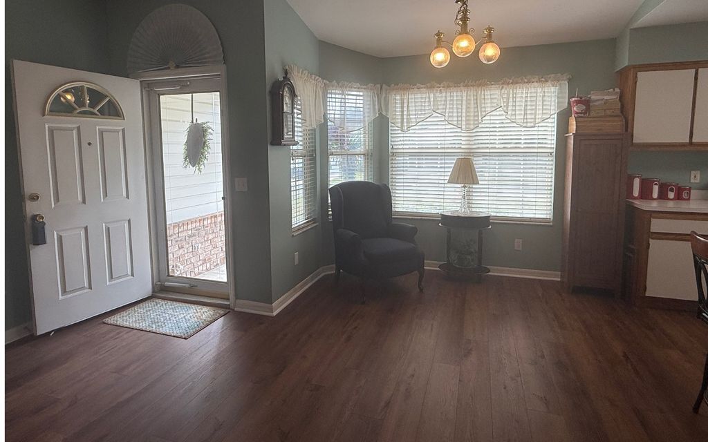 Photo of 187 SE Elm Loop, Lake City, FL 32025 (MLS # 128246)