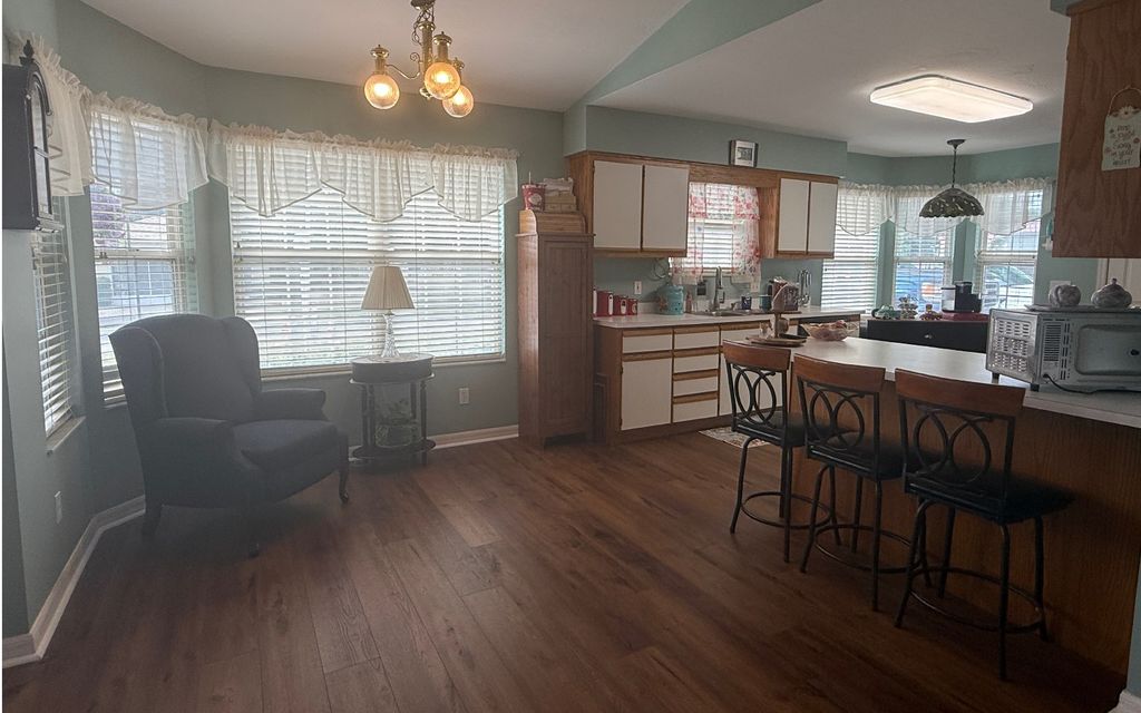 Photo of 187 SE Elm Loop, Lake City, FL 32025 (MLS # 128246)