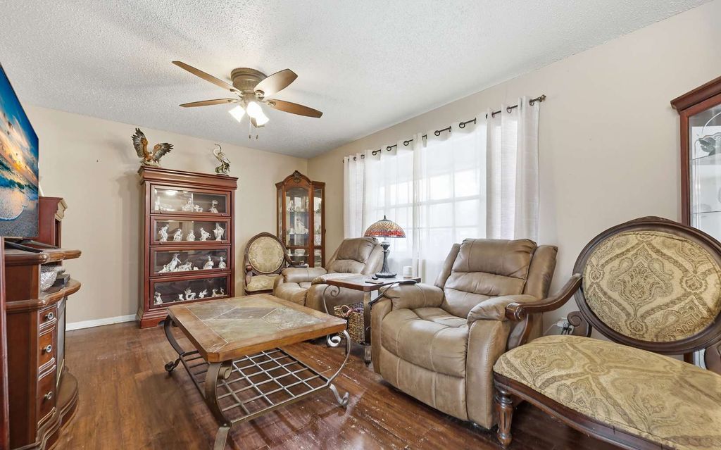 Photo of 156 SE Polk Lane, Lake City, FL 32025 (MLS # 129832)