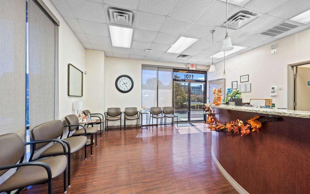 Photo of 2970 W US-90, Lake City, FL 32055 (MLS # 129072)