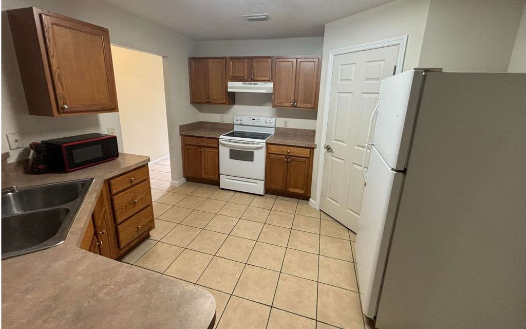 Photo of 1786 SW Grandview 102 St, Lake City, FL 32025 (MLS # 121361)