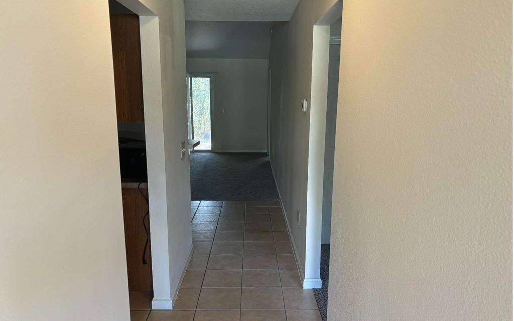 Photo of 1786 SW Grandview 102 St, Lake City, FL 32025 (MLS # 121361)