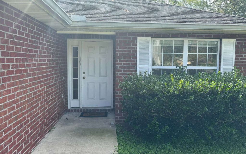 Photo of 1786 SW Grandview 102 St, Lake City, FL 32025 (MLS # 121361)