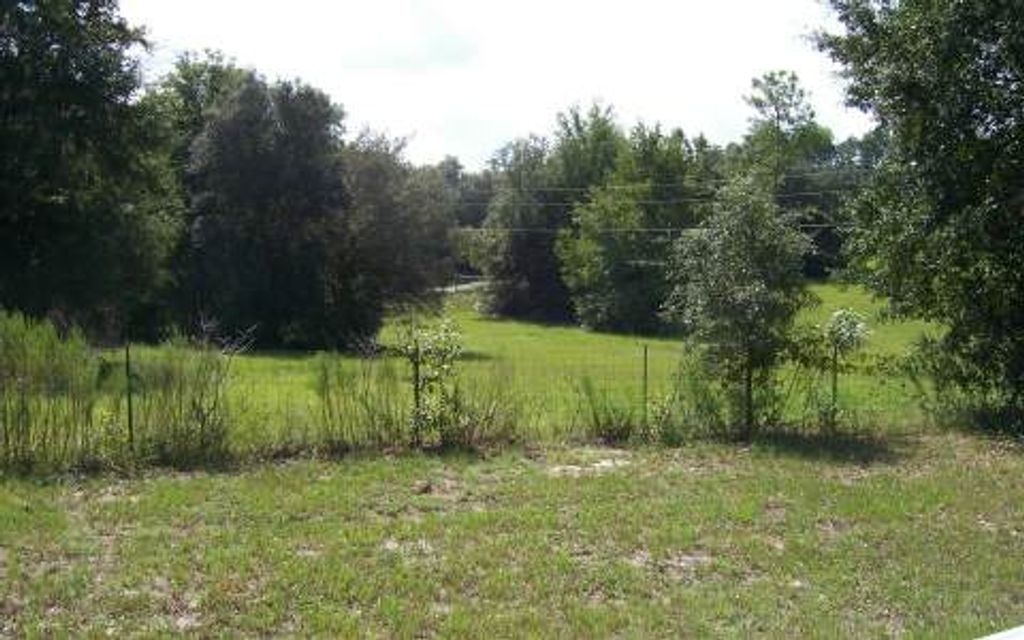 Photo of NW Hall Of Fame Dr (19), Lake City, FL 32055 (MLS # 128364)