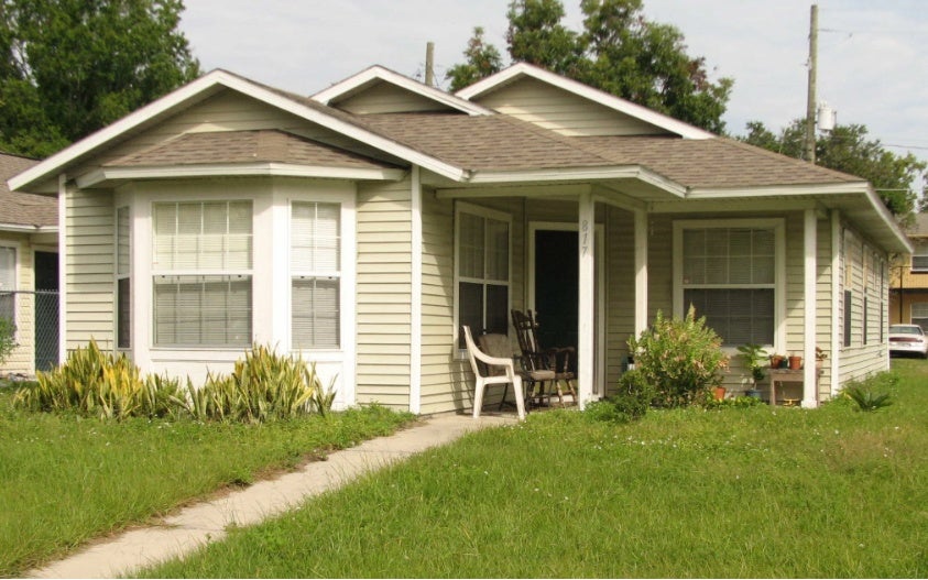 Photo of 817 Polk St, Other, FL 32805 (MLS # 132269)
