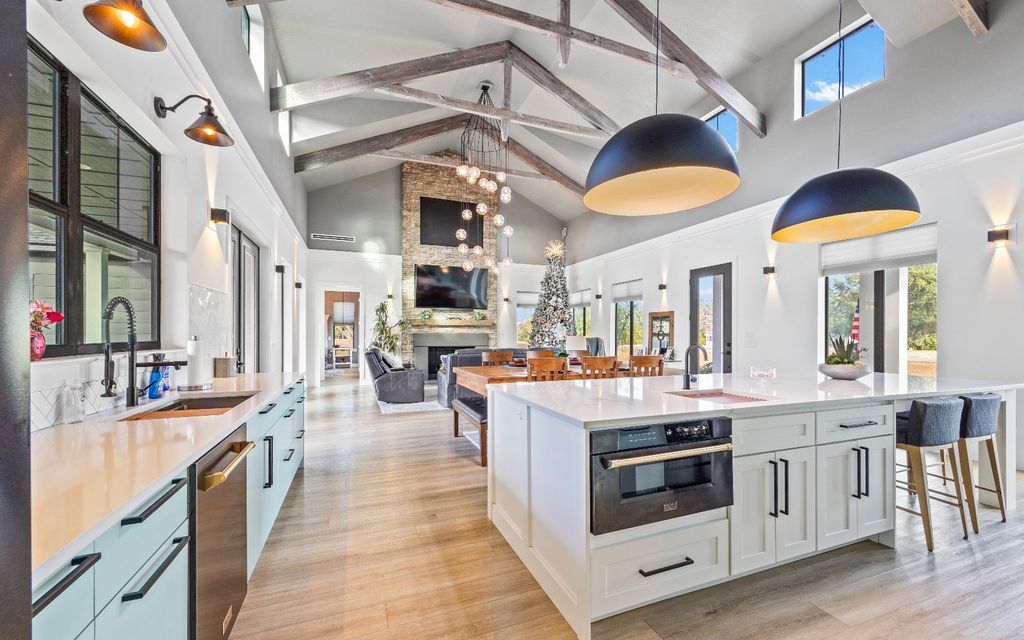 Photo of 388 SW Paces Glen, Lake City, FL 32024 (MLS # 129982)