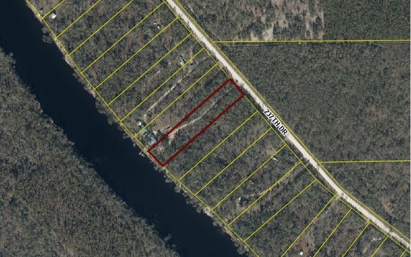 237TH DR, LIVE OAK, FL 32060 - Image a60be9dbd272d0be7dbbdf0bda231da5/1427846249