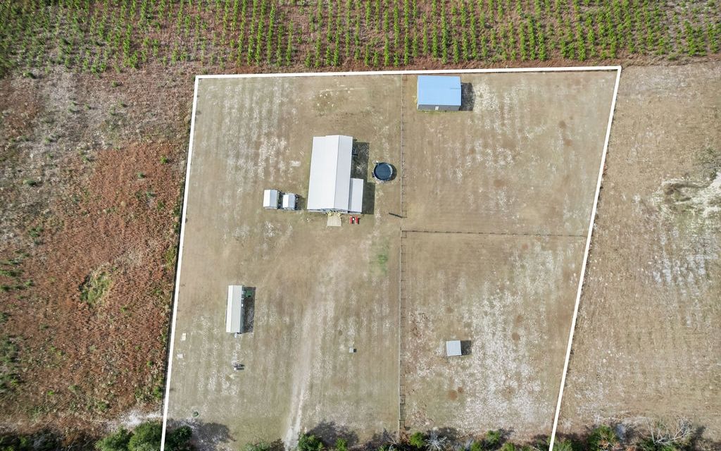 Photo of 11865 145th Rd, Live Oak, FL 32060 (MLS # 129609)